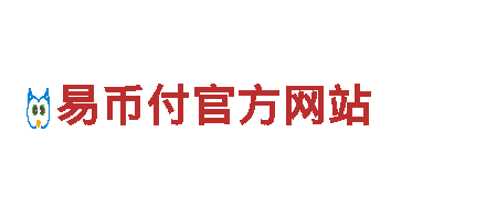 玩转创意，精彩无限——BOB体育下注网站在线登陆游戏广告公司